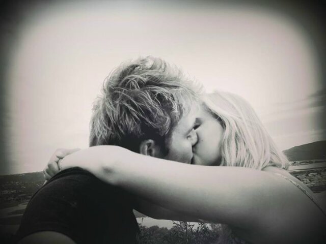 claudz_wheeler's profile picture. 