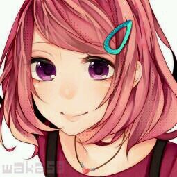 ☆牡丹餅☆さんのプロフィール画像