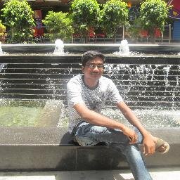 infantrex's profile picture. 