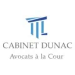 Avocat à la Cour - Droit Pénal, Droit du Sport. Bâtonnier de l’Ordre des Avocats de Toulouse en 2021 et 2022. citoyen d’Occitanie Pyrénées Méditerranée.