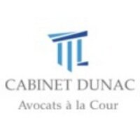 Dunac Pierre (@pdunac) 's Twitter Profile