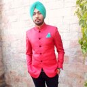 Aman deol - @amandeol1097 - Twitter