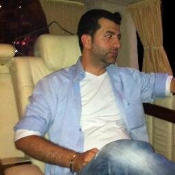 mtnjackal's profile picture. Beni ancak tanıyan bilir...Buraya sığdırabileceklerimden çok daha fazlasıyım ben! Ne yazayım g.. kadar yere !!! 
“Senin cehaletin benim yaşamımı etkiliyor.”
