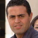 David Forest - @gateway1977 - Twitter