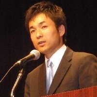 石川たくみ (@takumixp) 's Twitter Profile Photo 石川たくみ (@takumixp) 's Twitter Profile Photo