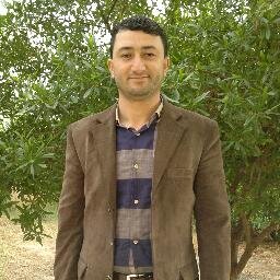 (( كتاب وسنة بفهم سلف الأمة ))