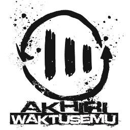 AkhiriWaktuSemu's profile picture. @HeymBon @FafaPelor @weegraha @ady_budaya @gatrasatyasa @Dolfin49218090 . Kami mencintai Emo 80an - 90an, Meski Emo 2000an Membentuk Kami