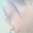 Lula Greene - @LulaGreene - Twitter