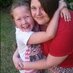 Mandi Schaap (@boerpoppie) Twitter profile photo