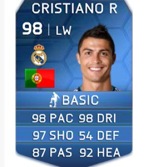 Trade and Buy Fifa Ultimate Team players and coins. DM me for information XBOX