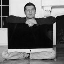 José Baldó - @jobalbal - Twitter