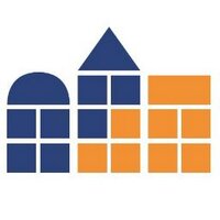 GC Brandevoort (@gcbrandevoort) 's Twitter Profile