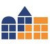 GC Brandevoort (@gcbrandevoort) Twitter profile photo