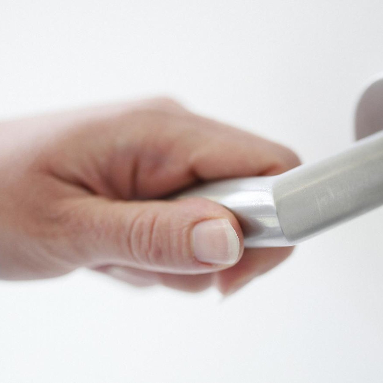 klinkenputzer_'s profile picture. Aus dem Leben eines Direktvertrieblers für Bauelemente.