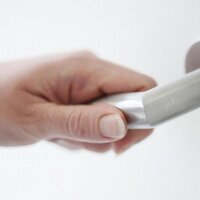 Andreas Höckendorf (@klinkenputzer_) Twitter profile photo