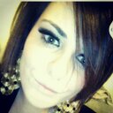 Alison Farrell - @alisonfarr92 - Twitter