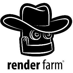 Primera granja de renderizado en España y Latinoamérica -               Animación 3D, medios digitales y VFX