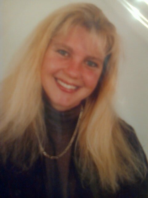 nicolize3's profile picture. 