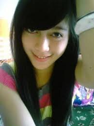 helllo