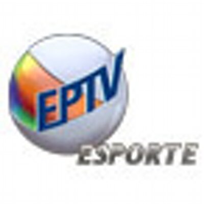 EPTV promove a 'Arena Globo Esporte' em Campinas, eptv