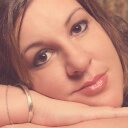 Amanda Watts - @bandawatts - Twitter