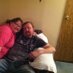Karen glass (@kglass98karen) Twitter profile photo
