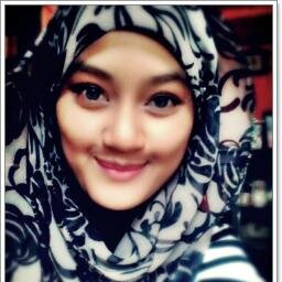 i_goldanyun's profile picture. FurkonAdyTrinugraha