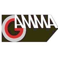 GAMMASIA's profile picture. SIA GAMMA ir viens no Latvijā pirmajiem, pazīstamākajiem un pieredzes bagātākajiem meža un dārza tehnikas tirdzniecības un servisa uzņēmumiem Latvijā.