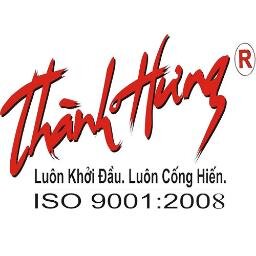 Tell 04.23.24.1111 - 0925.583.583