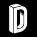 Diamond Club (@dc_club) Twitter profile photo
