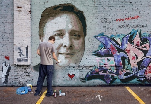 HarryBaldwin's profile picture. Musician, IT Consultant, Business Consultant, gadget lover, singer, songwriter, lover of life