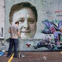 Harry Baldwin - @HarryBaldwin - Twitter