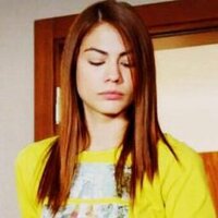 aytil aşkı bitmesin (@aytilakbitmesi1) 's Twitter Profile Photo