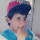 erwin garrido - @erwin_casanova - Twitter