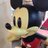 MouseBaseball's profile image