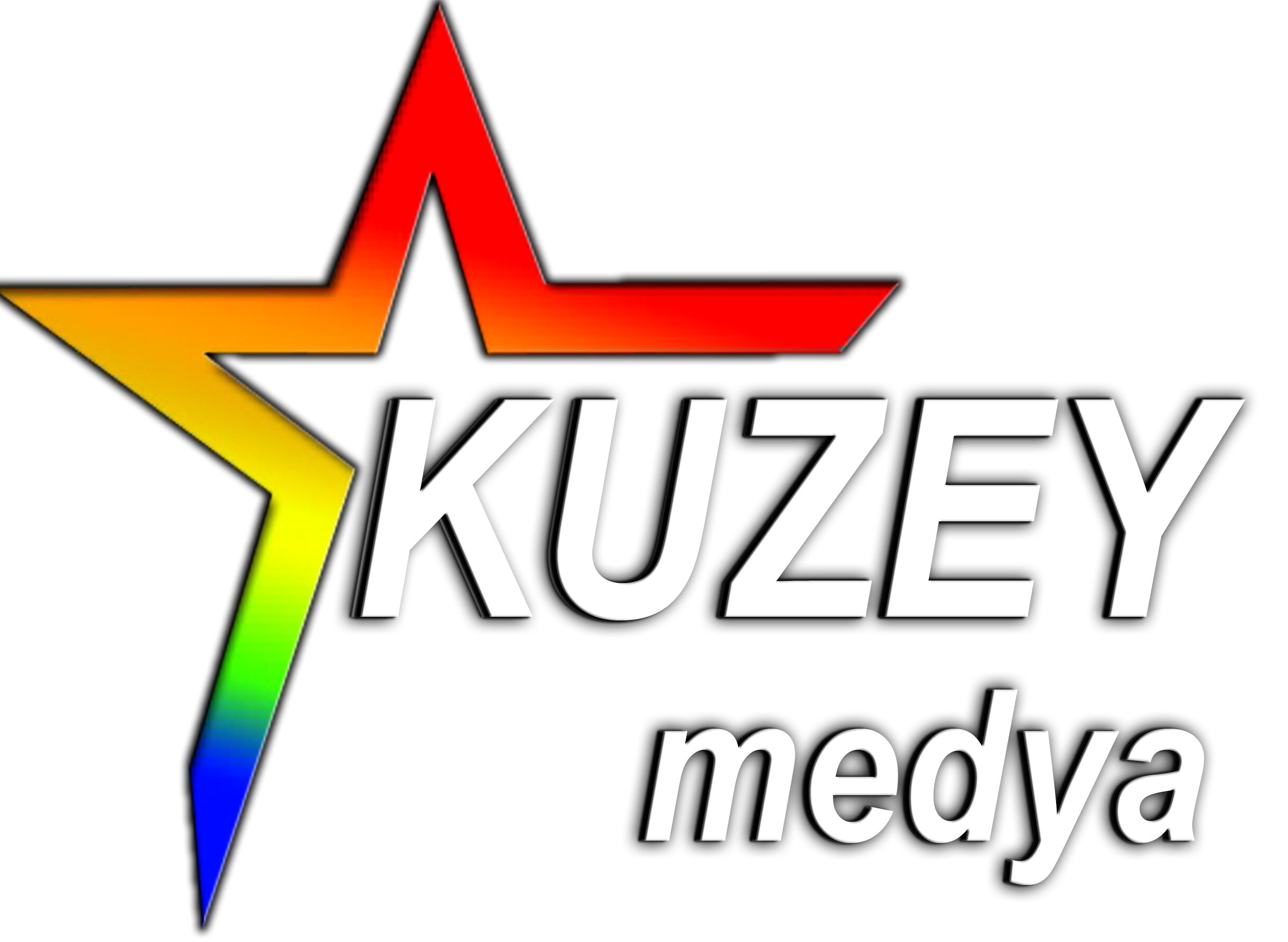 TRABZON'UN EN ÇOK DİNLENEN EN ESKİ YEREL RADYOSU