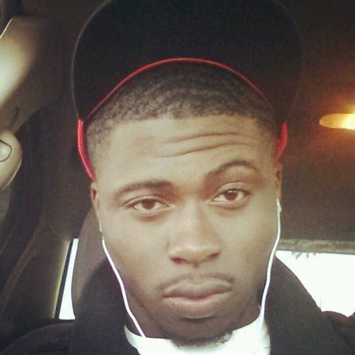 #Team Virgo #Team Single #samsung galaxy mega #instagram:Rwillis2013