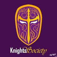 CLSKnights Fans club (@knightssociety) 's Twitter Profile