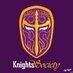CLSKnights Fans club (@knightssociety) Twitter profile photo