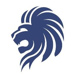 الشركة الرائدة في تجارة الخيارات الثنائية والحائزة على جوائز قيمة في عالم المال
