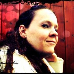 English Language Teacher, love dance, travelling and lots more
