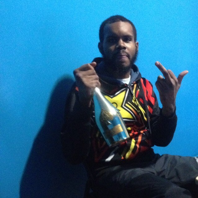 TRYING TO STACK IT ALL UP LIKE LEGO MONEY U CAN HAVE THAT BITCH NIGGER I GOT ENOUGH OF EM