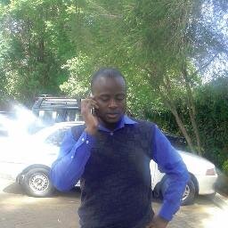 jaredobiero's profile picture. 