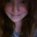 Isis Hall - @IsisHall - Twitter