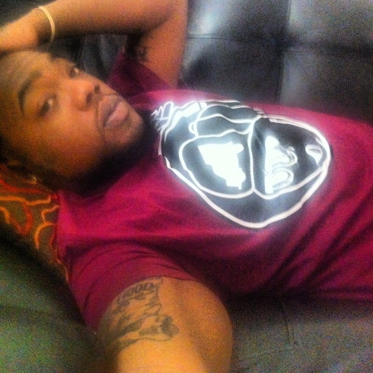 dent2timez Profile Picture