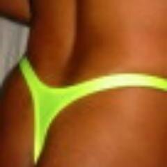2700sunshine's profile picture. 