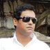 faruque sheikh (@faruquesheikh) Twitter profile photo faruque sheikh (@faruquesheikh) Twitter profile photo
