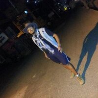 vijaynath kallapalli (@vijaynatharun) 's Twitter Profile
