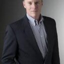 Thomas Thrailkill - @ThomasThrailkil - Twitter