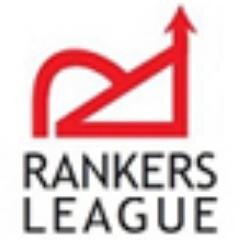 Rankers League